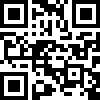 https://sedayebourse.ir/x5RwT
