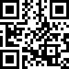 https://sedayebourse.ir/x5QvF
