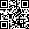 https://sedayebourse.ir/x6C3k