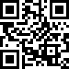 https://sedayebourse.ir/x6CG5