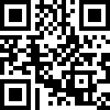 https://sedayebourse.ir/x5x8F