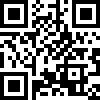 https://sedayebourse.ir/x6zDc