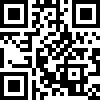 https://sedayebourse.ir/x6FJX