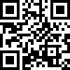 https://sedayebourse.ir/x6KFy
