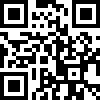 https://sedayebourse.ir/x6FXh