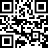 https://sedayebourse.ir/x5MN6