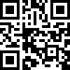https://sedayebourse.ir/x5wr4