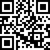 https://sedayebourse.ir/x6Frw