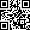 https://sedayebourse.ir/x6JVq