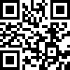 https://sedayebourse.ir/x6mGy