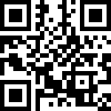 https://sedayebourse.ir/x6wTP