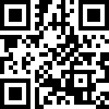 https://sedayebourse.ir/x5HWP