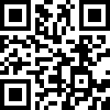 https://sedayebourse.ir/x6tnM