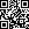 https://sedayebourse.ir/x6Fbs