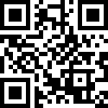 https://sedayebourse.ir/x6CL5