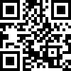 https://sedayebourse.ir/x68kv