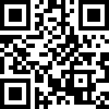 https://sedayebourse.ir/x6sj8
