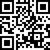 https://sedayebourse.ir/x6zHL