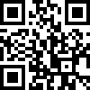 https://sedayebourse.ir/x5n4X