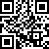 https://sedayebourse.ir/x6tZ7