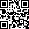 https://sedayebourse.ir/x6c8K