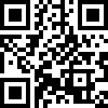 https://sedayebourse.ir/x6FFp