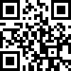 https://sedayebourse.ir/x6DwP