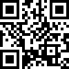 https://sedayebourse.ir/x6BWZ
