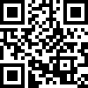https://sedayebourse.ir/x6th3