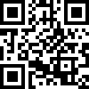 https://sedayebourse.ir/x6HJb