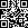 https://sedayebourse.ir/x5PpD