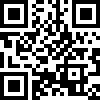https://sedayebourse.ir/x68Q2