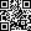 https://sedayebourse.ir/x6xQC