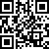 https://sedayebourse.ir/x6B4P