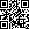 https://sedayebourse.ir/x6zhx