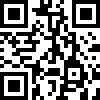 https://sedayebourse.ir/x5ypm