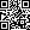 https://sedayebourse.ir/x6zFw
