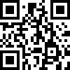 https://sedayebourse.ir/x5F5f
