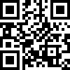 https://sedayebourse.ir/x6FQC