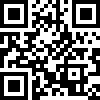 https://sedayebourse.ir/x5jX9