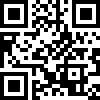 https://sedayebourse.ir/x5nxc