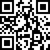 https://sedayebourse.ir/x6GDY