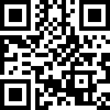 https://sedayebourse.ir/x6yYw