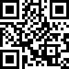 https://sedayebourse.ir/x6zNt