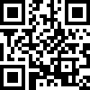 https://sedayebourse.ir/x6CWr