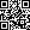 https://sedayebourse.ir/x6thn