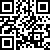 https://sedayebourse.ir/x6BRp