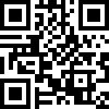 https://sedayebourse.ir/x6zjH
