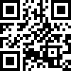 https://sedayebourse.ir/x6BV8