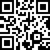 https://sedayebourse.ir/x5Rx7